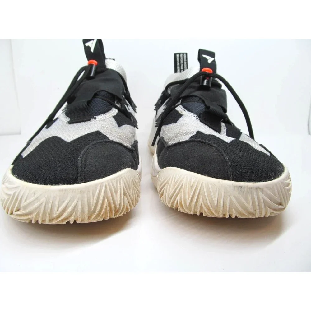 Adidas Mens Sneakers Size US 11